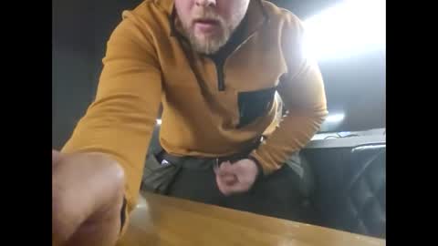 tyreking online show from 03.27.26