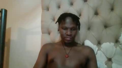 tyrock30 online show from 11.15.25