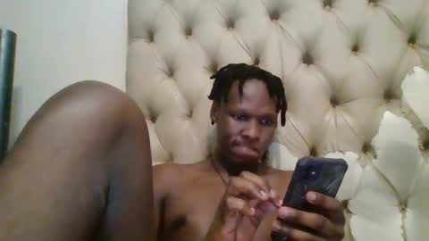 tyrock30 online show from 11.22.25