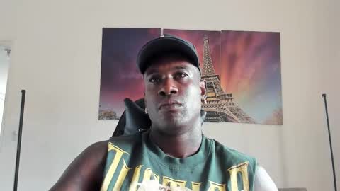 Dvid Rullers online show from 02.22.26