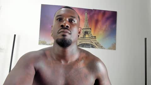 Dvid Rullers online show from 04.21.26