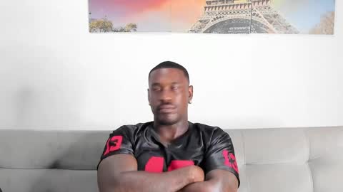Dvid Rullers online show from 05.07.26