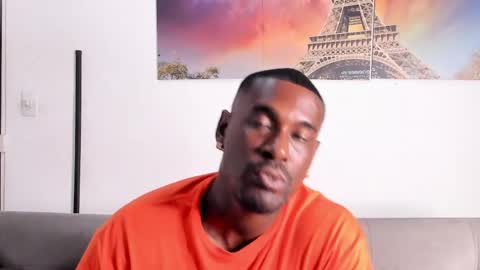 Dvid Rullers online show from 05.27.26