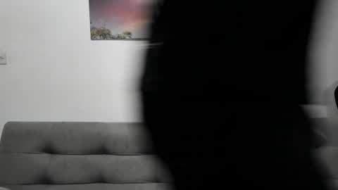 Dvid Rullers online show from 06.01.26