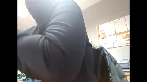 tyroneall online show from 12.23.24