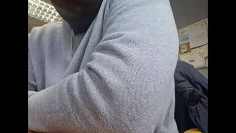 tyroneall online show from 03.07.25