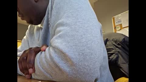 tyroneall online show from 11.26.25