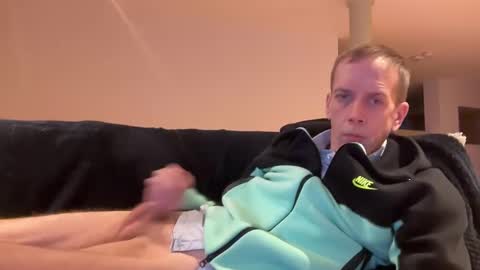 Ty online show from 12.23.24