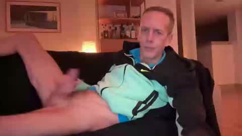 Ty online show from 01.09.26