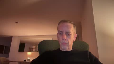 Ty online show from 01.10.26