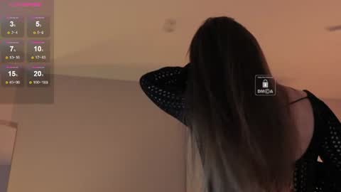 TASHA online show from 06.13.26