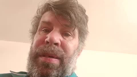 tyson2512 online show from 09.11.25