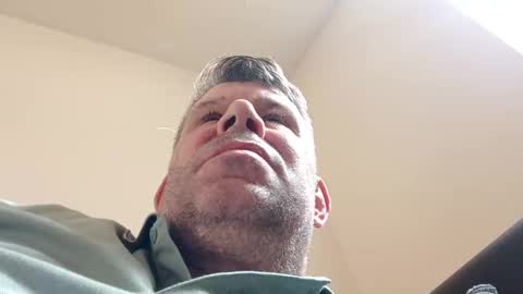 tyson2512 online show from 09.20.25