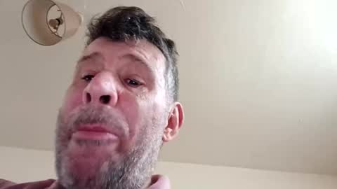 tyson2512 online show from 09.26.25