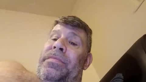 tyson2512 online show from 09.29.25