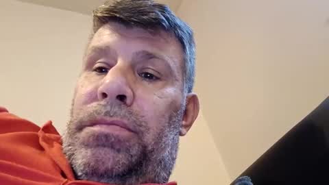 tyson2512 online show from 09.30.25