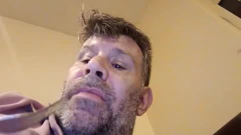 tyson2512 online show from 10.03.25