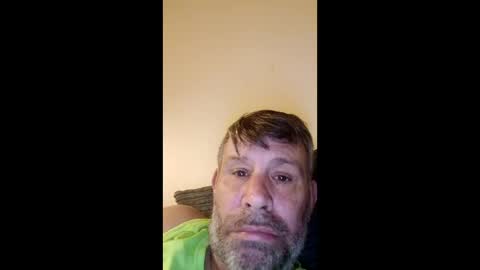 tyson2512 online show from 10.05.25