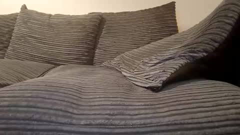 tyson2512 online show from 10.08.25