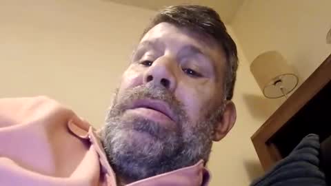 tyson2512 online show from 10.11.25