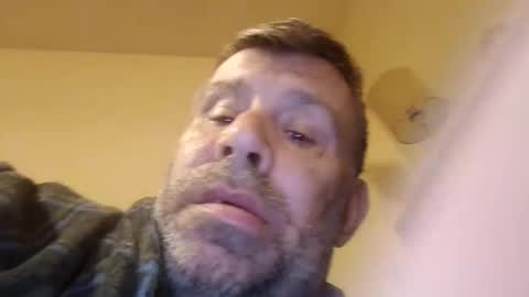 tyson2512 online show from 11.25.25