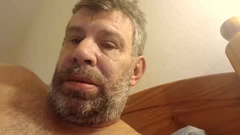 tyson2512 online show from 12.05.25