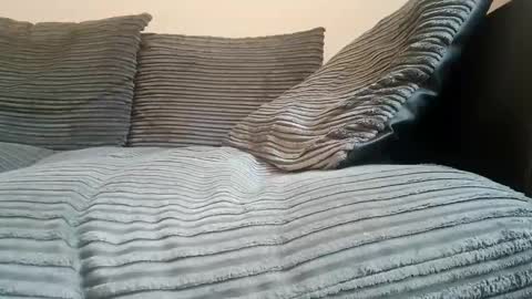 tyson2512 online show from 01.10.26