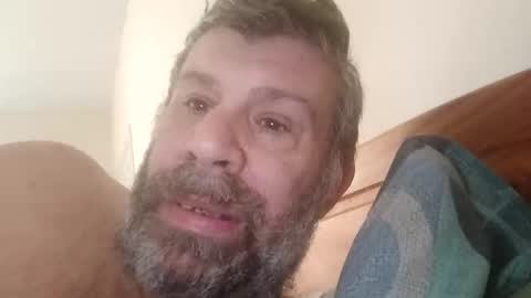 tyson2512 online show from 01.12.26