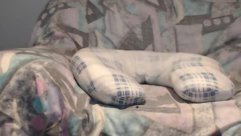 Snapshot of tyson2525 chatting on 12.07.24 Helena and Tyson online show from 12.07.24