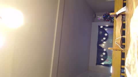 Snapshot of tyson2525 chatting on 12.08.24 Helena and Tyson online show from 12.08.24