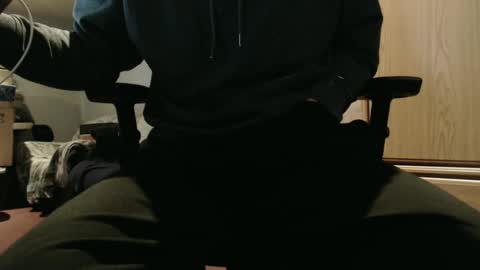 Snapshot of tyson2525 chatting on 12.11.24 Helena and Tyson online show from 12.11.24