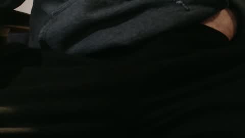 Snapshot of tyson2525 chatting on 12.12.24 Helena and Tyson online show from 12.12.24