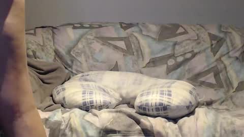 Snapshot of tyson2525 chatting on 12.26.24 Helena and Tyson online show from 12.26.24