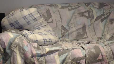 Snapshot of tyson2525 chatting on 12.29.24 Helena and Tyson online show from 12.29.24