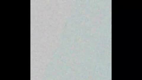 Snapshot of tyson2525 chatting on 01.03.25 Helena and Tyson online show from 01.03.25