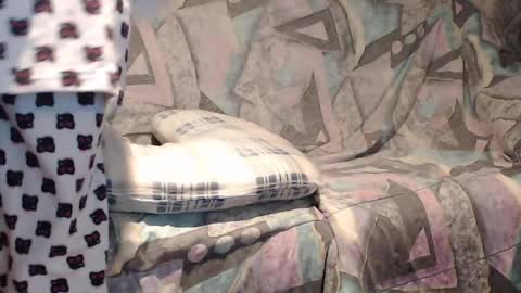 Snapshot of tyson2525 chatting on 01.04.25 Helena and Tyson online show from 01.04.25