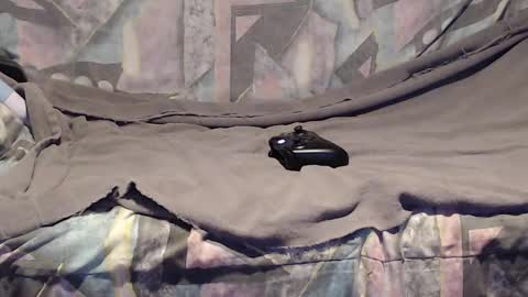 Snapshot of tyson2525 chatting on 01.18.25 Helena and Tyson online show from 01.18.25