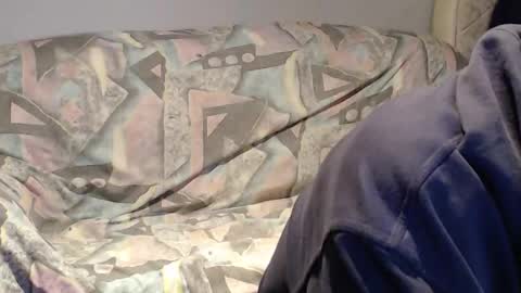 Snapshot of tyson2525 chatting on 01.19.25 Helena and Tyson online show from 01.19.25