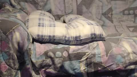 Snapshot of tyson2525 chatting on 01.25.25 Helena and Tyson online show from 01.25.25