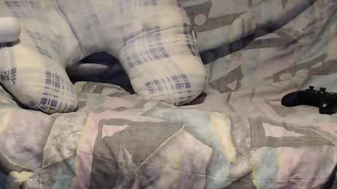 Snapshot of tyson2525 chatting on 02.16.25 Helena and Tyson online show from 02.16.25