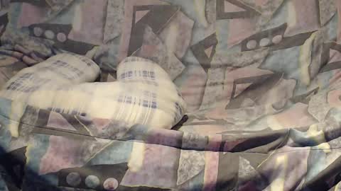 Snapshot of tyson2525 chatting on 02.23.25 Helena and Tyson online show from 02.23.25