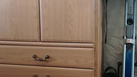 Snapshot of tyson2525 chatting on 09.15.25 Helena and Tyson online show from 09.15.25