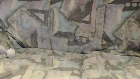 Helena and Tyson online show from 04.06.26