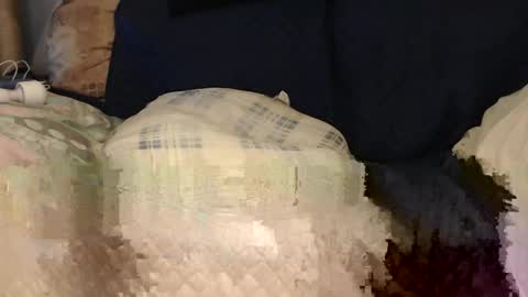 Helena and Tyson online show from 04.12.26