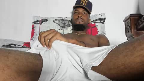 Snapshot of tyson__karter chatting on 12.03.25 david online show from 12.03.25