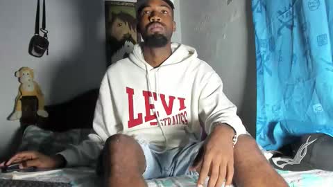 Snapshot of tyson__karter chatting on 01.08.26 david online show from 01.08.26