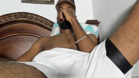 Snapshot of tyson__karter chatting on 02.16.26 david online show from 02.16.26