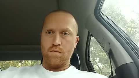 tytheexhibionist24 online show from 09.17.25