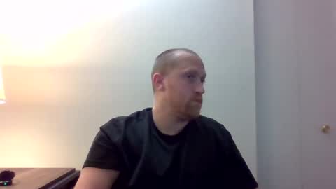 tytheexhibionist24 online show from 09.20.25