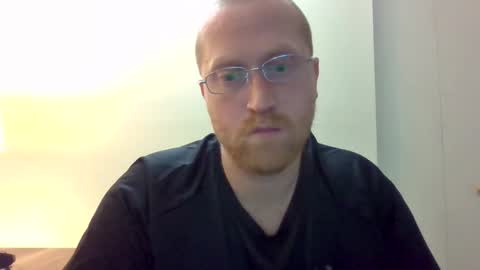 tytheexhibionist24 online show from 09.21.25